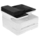 https://storage.alifshop.tj/media/images/alifshop/40143/mfu-deli-m2500adnw-ea1-belo-chernyy-1755947924410-xs.webp