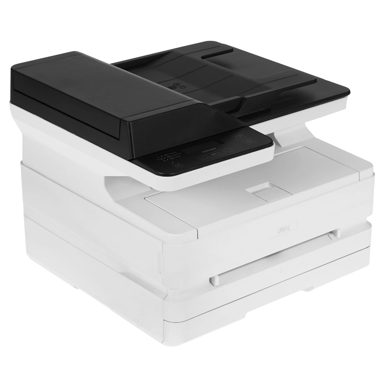 https://storage.alifshop.tj/media/images/alifshop/40143/mfu-deli-m2500adnw-ea1-belo-chernyy-1755947924410.png