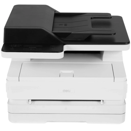 https://storage.alifshop.tj/media/images/alifshop/40143/mfu-deli-m2500adnw-ea1-belo-chernyy-1755947926404-xl.webp