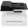 https://storage.alifshop.tj/media/images/alifshop/40143/mfu-deli-m2500adnw-ea1-belo-chernyy-1755947926404-xs.webp