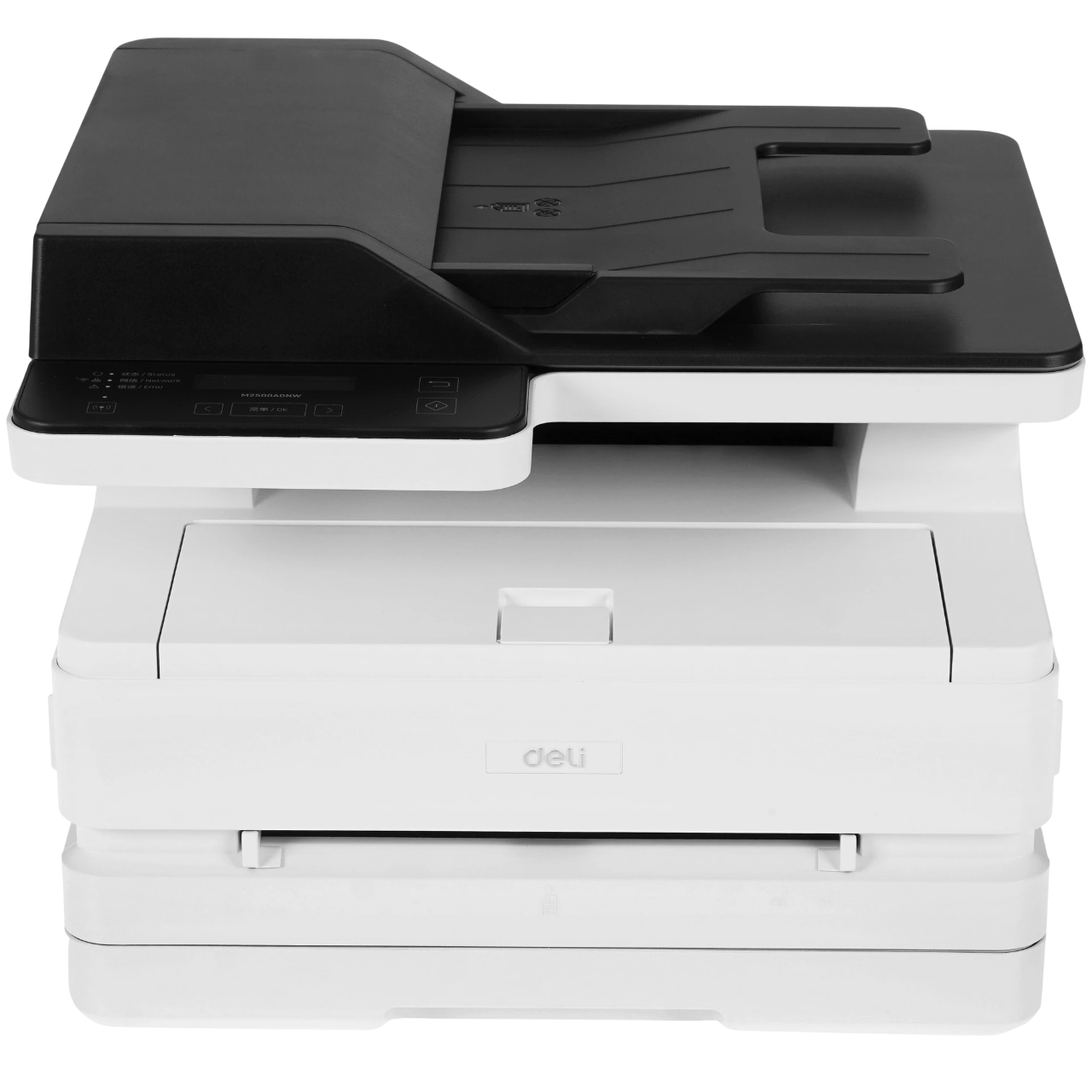 https://storage.alifshop.tj/media/images/alifshop/40143/mfu-deli-m2500adnw-ea1-belo-chernyy-1755947926404.png
