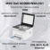https://storage.alifshop.tj/media/images/alifshop/40143/mfu-deli-m2500adnw-ea1-belo-chernyy-1755948718783-xs.webp
