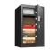 https://storage.alifshop.tj/media/images/alifshop/40144/seyf-deli-et553-80h48h42-sm-1756027155583-xs.webp