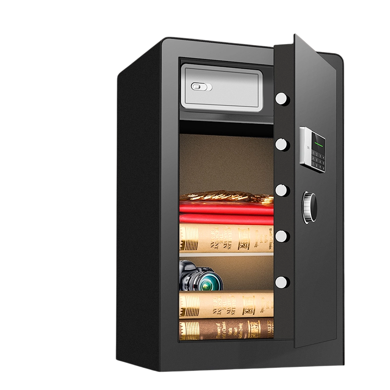 https://storage.alifshop.tj/media/images/alifshop/40144/seyf-deli-et553-80h48h42-sm-1756027155583.png