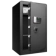 https://storage.alifshop.tj/media/images/alifshop/40144/seyf-deli-et553-80h48h42-sm-1756027157487-xs.webp