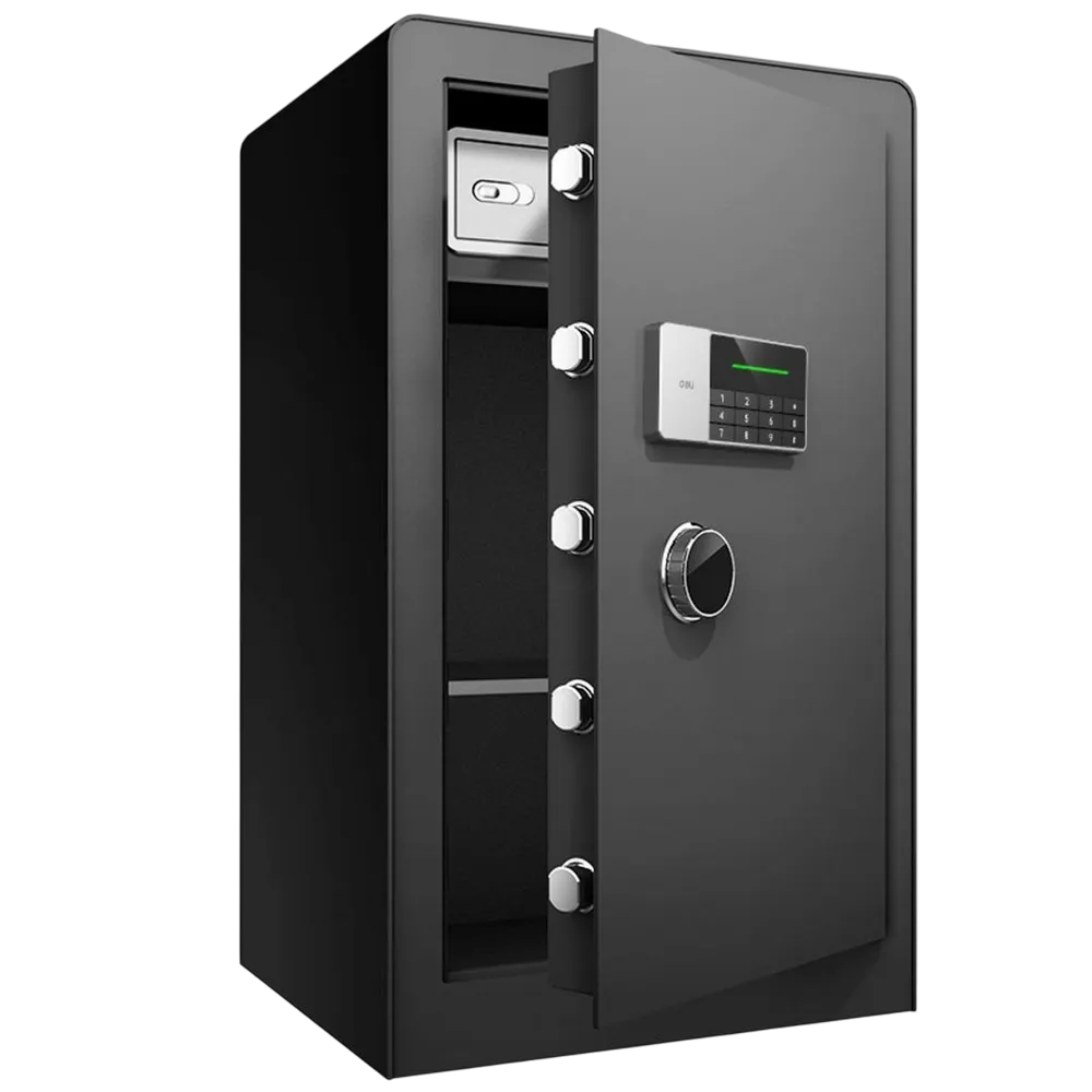 https://storage.alifshop.tj/media/images/alifshop/40144/seyf-deli-et553-80h48h42-sm-1756027157487.png