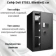 https://storage.alifshop.tj/media/images/alifshop/40144/seyf-deli-et553-80h48h42-sm-1756027778675-xs.webp