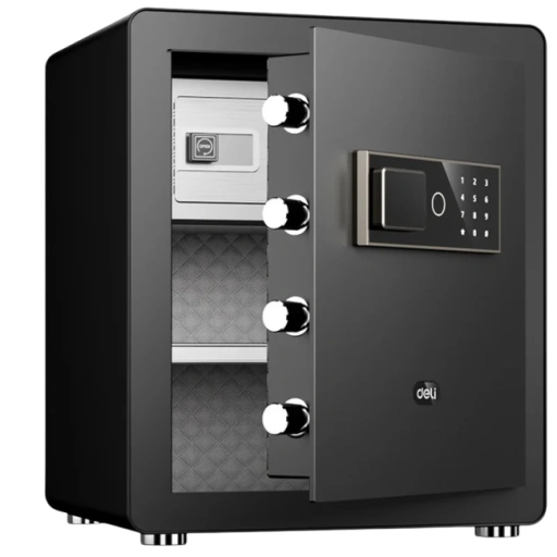 https://storage.alifshop.tj/media/images/alifshop/40145/seyf-deli-et571-45h38h32-sm-1756030278310-xl.webp