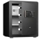 https://storage.alifshop.tj/media/images/alifshop/40145/seyf-deli-et571-45h38h32-sm-1756030278310-xs.webp