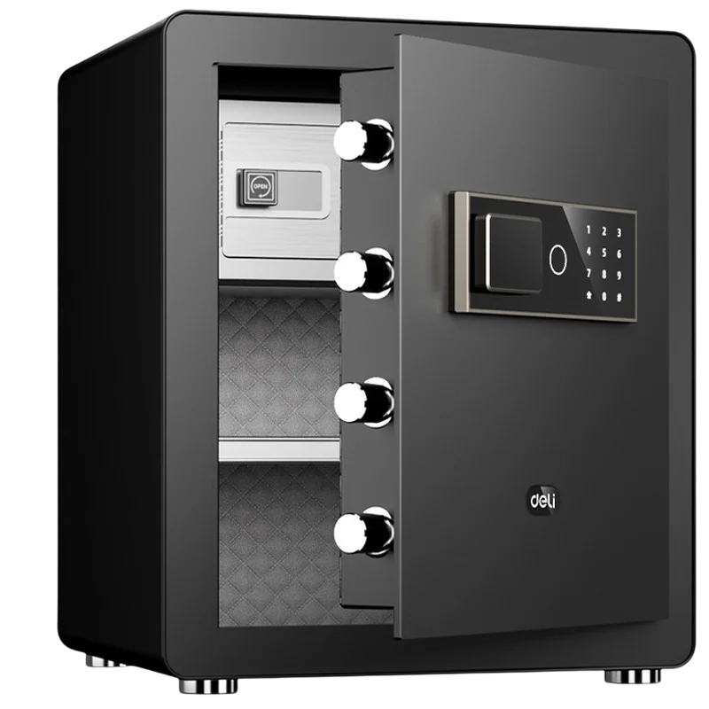 https://storage.alifshop.tj/media/images/alifshop/40145/seyf-deli-et571-45h38h32-sm-1756030278310.png