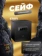 https://storage.alifshop.tj/media/images/alifshop/40145/seyf-deli-et571-45h38h32-sm-1756030466671-xs.webp