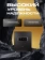 https://storage.alifshop.tj/media/images/alifshop/40145/seyf-deli-et571-45h38h32-sm-1756030469075-xs.webp