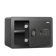 https://storage.alifshop.tj/media/images/alifshop/40146/seyf-deli-et591-35h25h25-sm-1756032180902-xs.webp