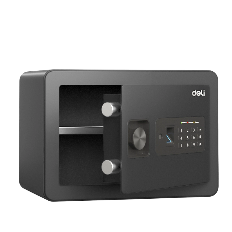 https://storage.alifshop.tj/media/images/alifshop/40146/seyf-deli-et591-35h25h25-sm-1756032180902.png