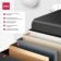 https://storage.alifshop.tj/media/images/alifshop/40146/seyf-deli-et591-35h25h25-sm-1756032189695-xs.webp