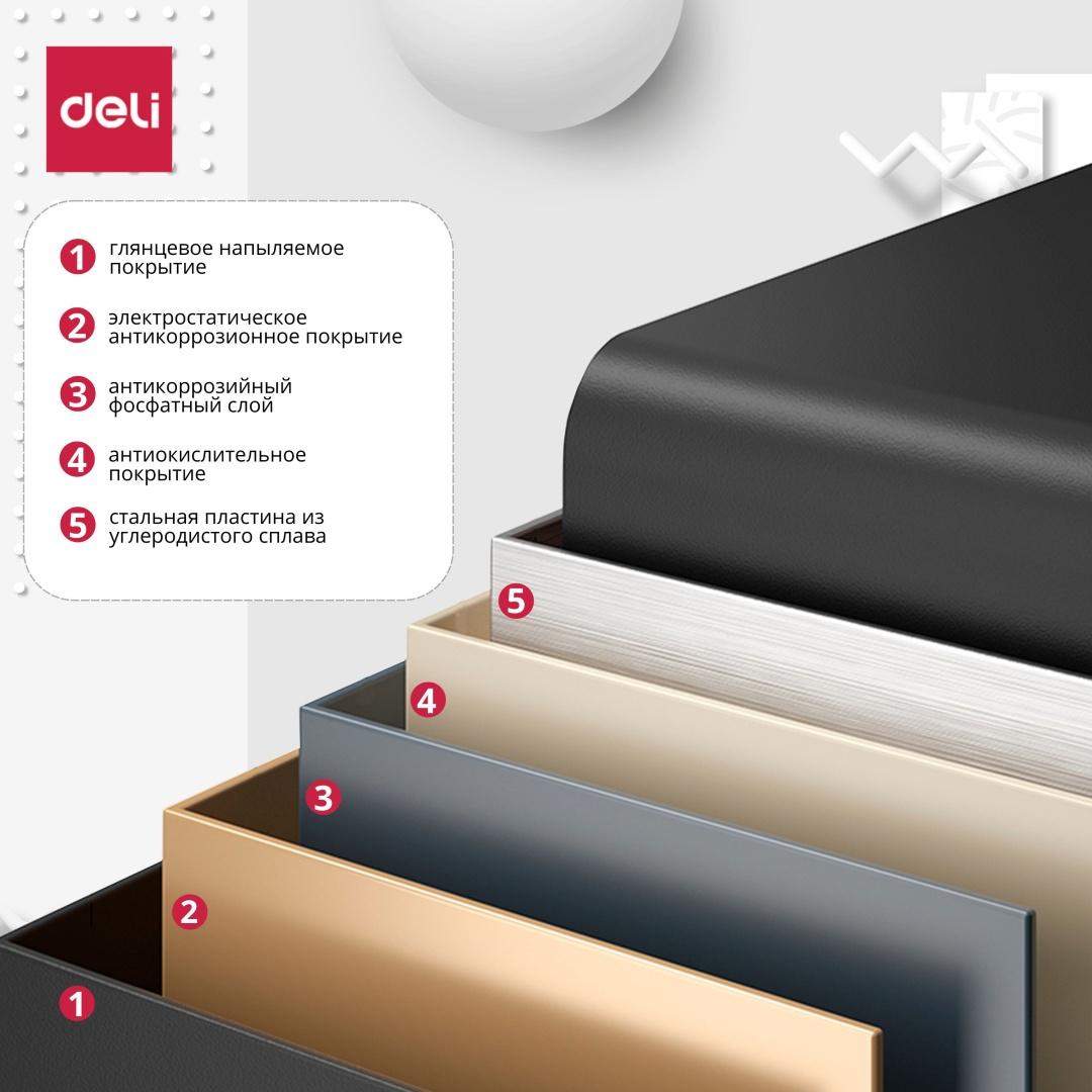 https://storage.alifshop.tj/media/images/alifshop/40146/seyf-deli-et591-35h25h25-sm-1756032189695.png