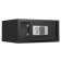 https://storage.alifshop.tj/media/images/alifshop/40147/seyf-deli-et522-43h20h35-sm-1756038521002-xs.webp