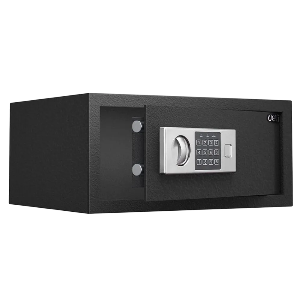 https://storage.alifshop.tj/media/images/alifshop/40147/seyf-deli-et522-43h20h35-sm-1756038521002.png