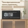 https://storage.alifshop.tj/media/images/alifshop/40147/seyf-deli-et522-43h20h35-sm-1756038523072-xs.webp