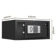 https://storage.alifshop.tj/media/images/alifshop/40147/seyf-deli-et522-43h20h35-sm-1756038525303-xs.webp