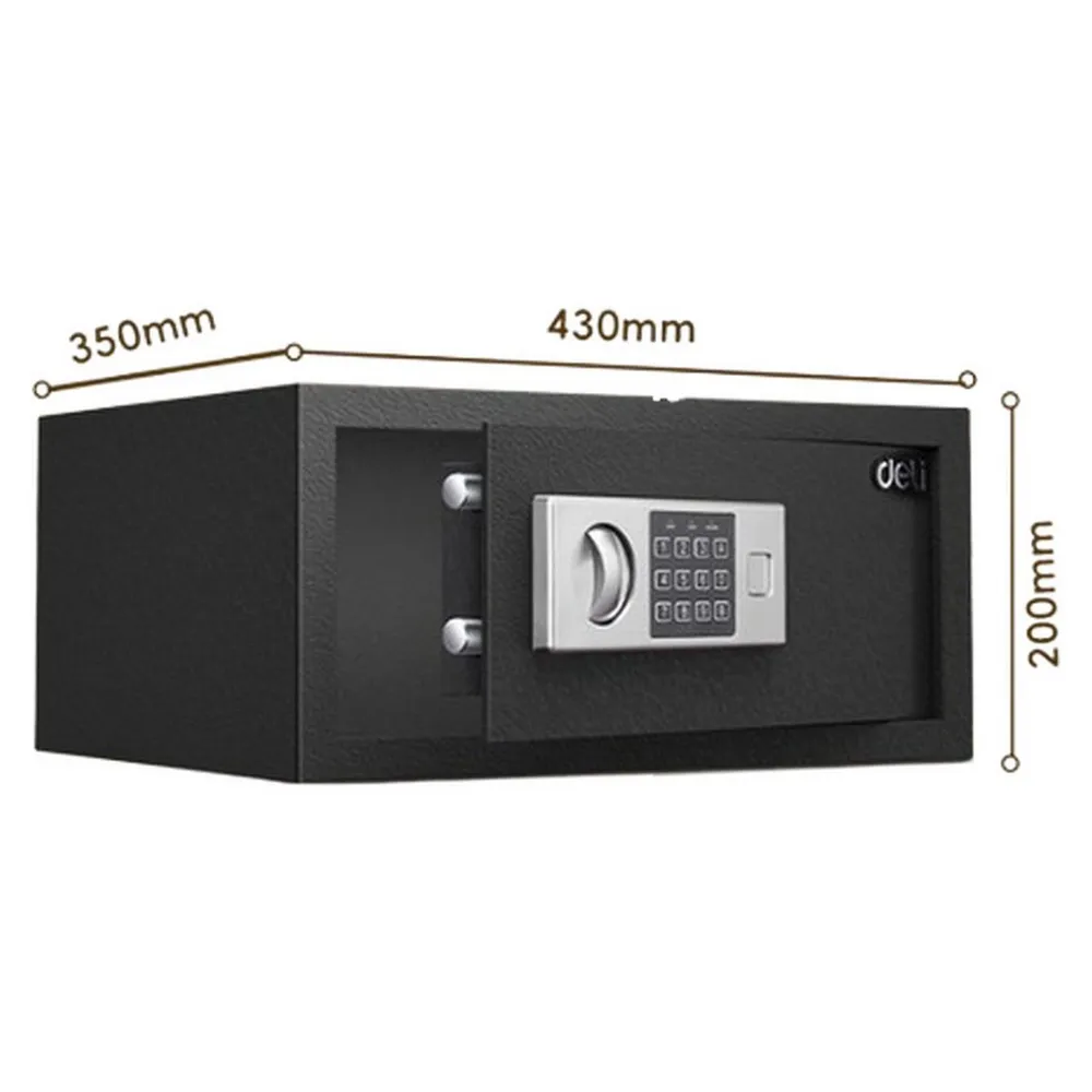 https://storage.alifshop.tj/media/images/alifshop/40147/seyf-deli-et522-43h20h35-sm-1756038525303.png
