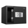 https://storage.alifshop.tj/media/images/alifshop/40148/seyf-deli-et523-38h30h30-sm-1756039178809-xs.webp