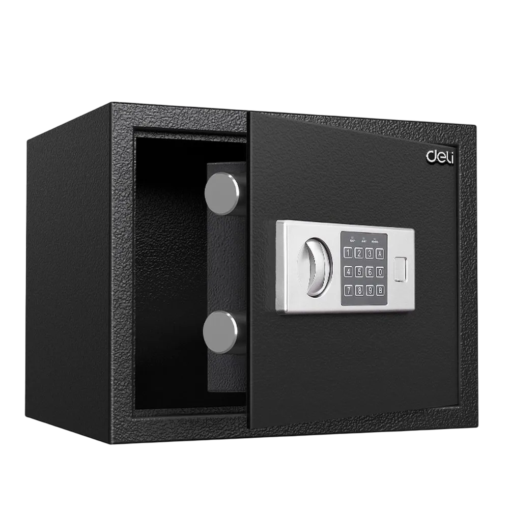 https://storage.alifshop.tj/media/images/alifshop/40148/seyf-deli-et523-38h30h30-sm-1756039178809.png