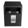 https://storage.alifshop.tj/media/images/alifshop/40148/seyf-deli-et523-38h30h30-sm-1756039181171-xs.webp