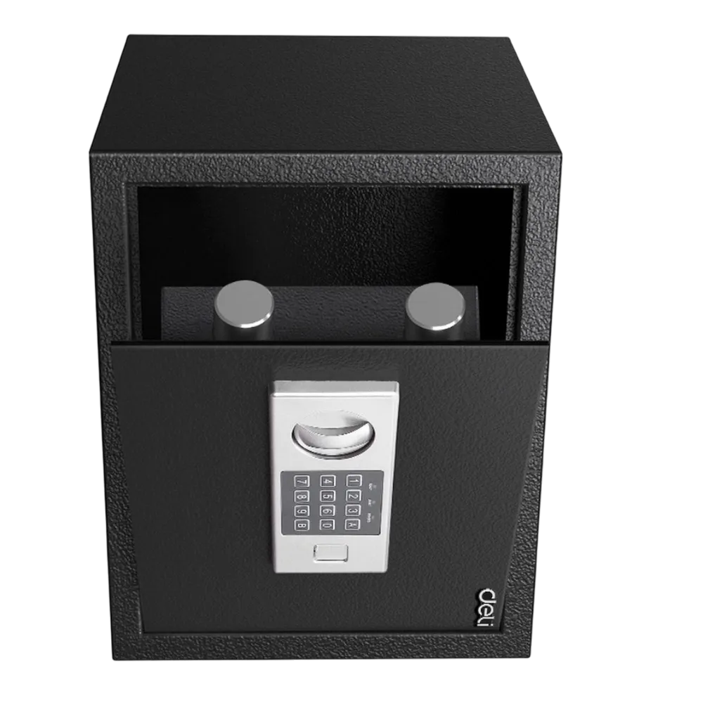 https://storage.alifshop.tj/media/images/alifshop/40148/seyf-deli-et523-38h30h30-sm-1756039181171.png