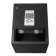 https://storage.alifshop.tj/media/images/alifshop/40148/seyf-deli-et523-38h30h30-sm-1756039182996-xs.webp