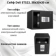 https://storage.alifshop.tj/media/images/alifshop/40148/seyf-deli-et523-38h30h30-sm-1756039350498-xs.webp