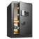 https://storage.alifshop.tj/media/images/alifshop/40149/seyf-deli-et552-60h38h36-sm-1756039975205-xs.webp