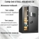 https://storage.alifshop.tj/media/images/alifshop/40149/seyf-deli-et552-60h38h36-sm-1756040167993-xs.webp