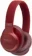 https://storage.alifshop.tj/media/images/alifshop/4015/besprovodnye-naushniki-jbl-live-500bt-krasnyy-1644211179627-xs.webp