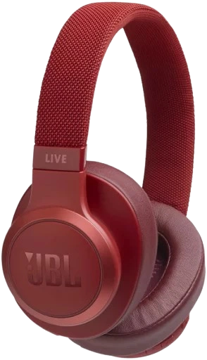 https://storage.alifshop.tj/media/images/alifshop/4015/besprovodnye-naushniki-jbl-live-500bt-krasnyy-1756876316116-xl.webp