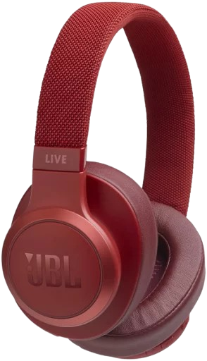 https://storage.alifshop.tj/media/images/alifshop/4015/besprovodnye-naushniki-jbl-live-500bt-krasnyy-1756876316116.png