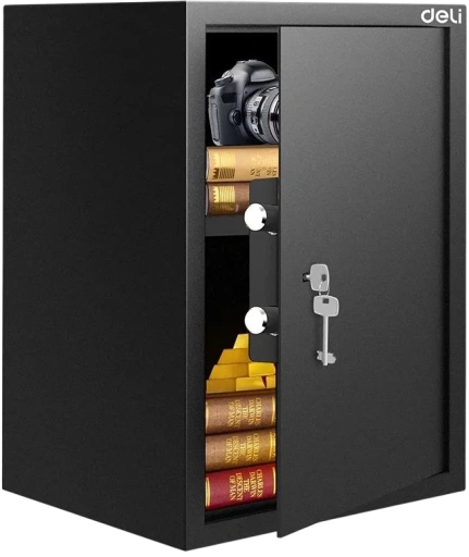 https://storage.alifshop.tj/media/images/alifshop/40150/seyf-deli-et564-50h35h31-sm-1756052540981-xl.webp