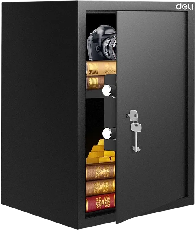 https://storage.alifshop.tj/media/images/alifshop/40150/seyf-deli-et564-50h35h31-sm-1756052540981.png