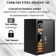 https://storage.alifshop.tj/media/images/alifshop/40150/seyf-deli-et564-50h35h31-sm-1756053044105-xs.webp