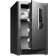 https://storage.alifshop.tj/media/images/alifshop/40151/seyf-deli-et596-60h38h36-sm-1756053609652-xs.webp