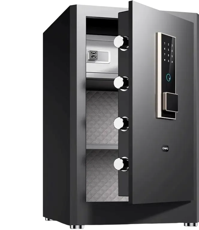 https://storage.alifshop.tj/media/images/alifshop/40151/seyf-deli-et596-60h38h36-sm-1756053609652.png