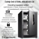 https://storage.alifshop.tj/media/images/alifshop/40151/seyf-deli-et596-60h38h36-sm-1756054034489-xs.webp