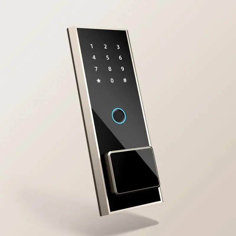 https://storage.alifshop.tj/media/images/alifshop/40151/seyf-deli-et596-60h38h36-sm-1756054155869.png