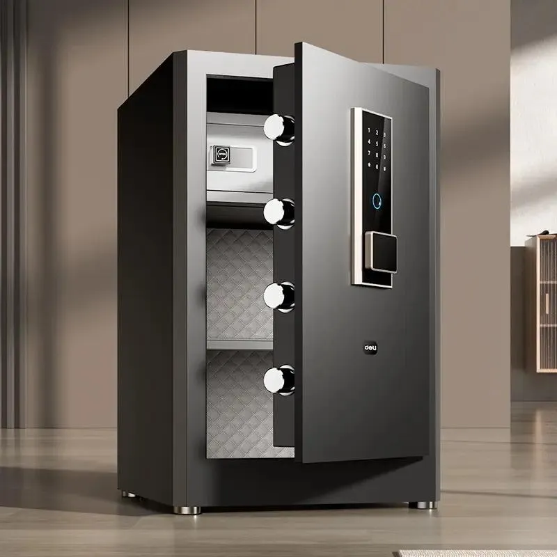 https://storage.alifshop.tj/media/images/alifshop/40151/seyf-deli-et596-60h38h36-sm-1756054159104.png