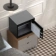 https://storage.alifshop.tj/media/images/alifshop/40152/seyf-deli-et587-ognestoykiy-42h38h30-sm-1756055208368-xs.webp