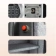 https://storage.alifshop.tj/media/images/alifshop/40152/seyf-deli-et587-ognestoykiy-42h38h30-sm-1756055212717-xs.webp