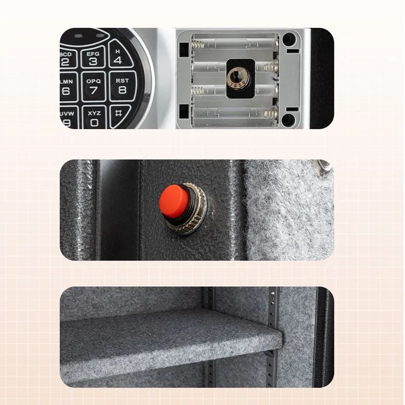 https://storage.alifshop.tj/media/images/alifshop/40152/seyf-deli-et587-ognestoykiy-42h38h30-sm-1756055212717.png
