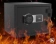 https://storage.alifshop.tj/media/images/alifshop/40152/seyf-deli-et587-ognestoykiy-42h38h30-sm-1756055217440-xs.webp