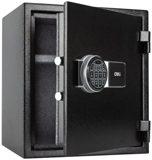 https://storage.alifshop.tj/media/images/alifshop/40152/seyf-deli-et587-ognestoykiy-42h38h30-sm-1756055219524-xl.webp