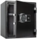 https://storage.alifshop.tj/media/images/alifshop/40152/seyf-deli-et587-ognestoykiy-42h38h30-sm-1756055219524-xs.webp